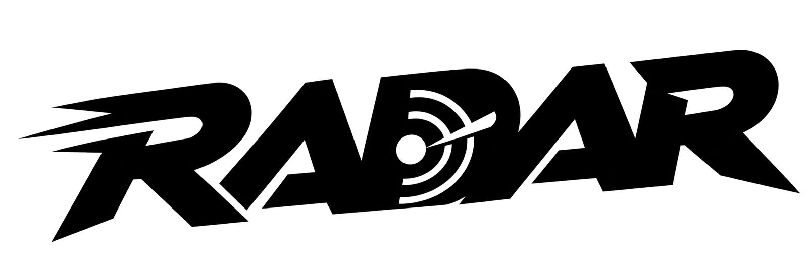 radaronline.blog